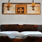 Tuttaterra * Serra San Quirico