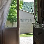 Tuttaterra Serra San Quirico