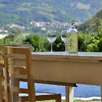 Tuttaterra Serra San Quirico