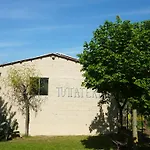 Tuttaterra *