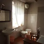 Country house Tuttaterra
