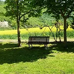 Tuttaterra *