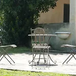 Tuttaterra * Serra San Quirico