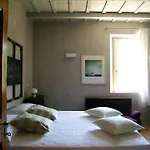 Tuttaterra Country house Serra San Quirico