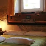 Tuttaterra * Serra San Quirico