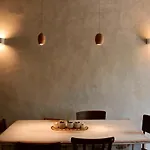 Country house Tuttaterra Serra San Quirico