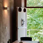 Tuttaterra Country house *
