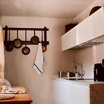 Country house Tuttaterra