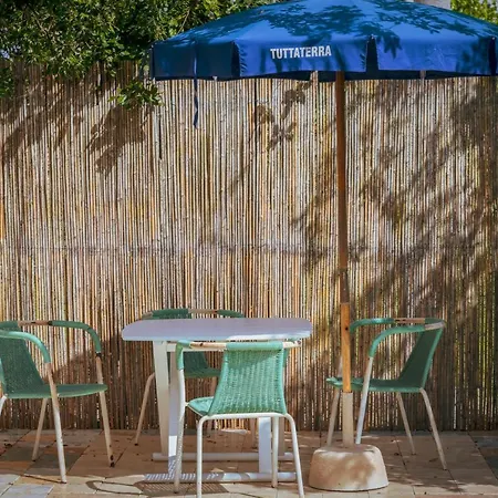 Tuttaterra Serra San Quirico