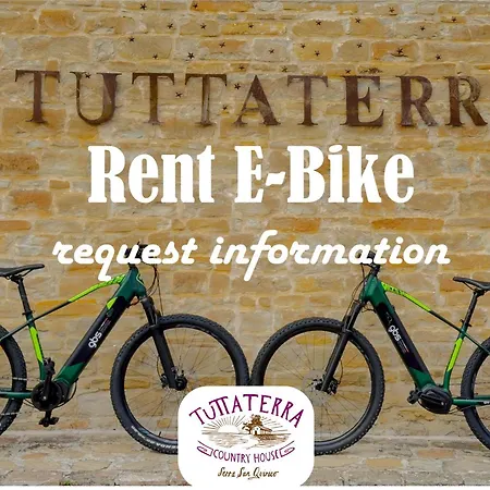 Tuttaterra *