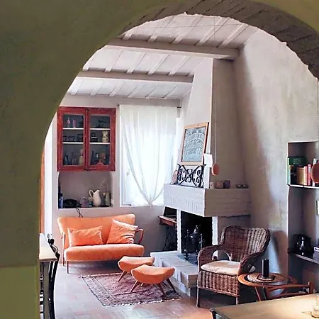 Tuttaterra Serra San Quirico