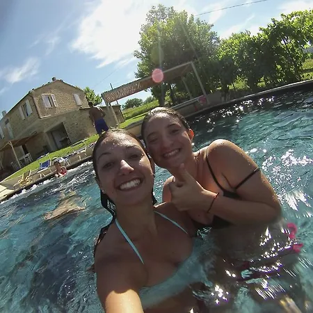 Tuttaterra Casa di campagna