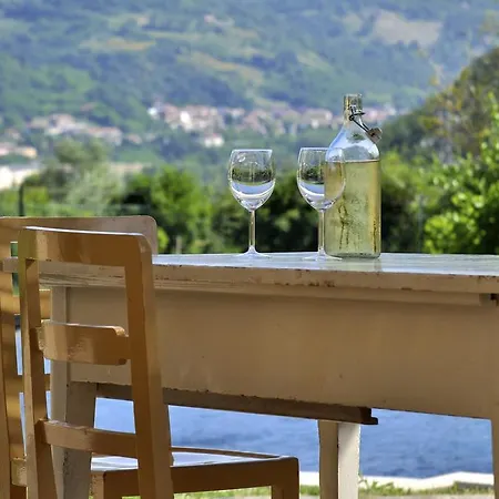 Tuttaterra Serra San Quirico