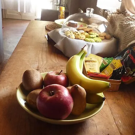 Tuttaterra Serra San Quirico