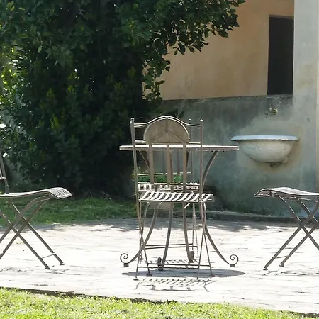 Tuttaterra * Serra San Quirico