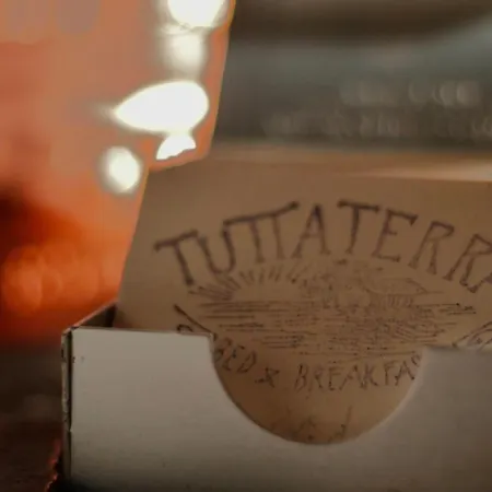 Tuttaterra *