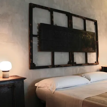 Tuttaterra * Serra San Quirico