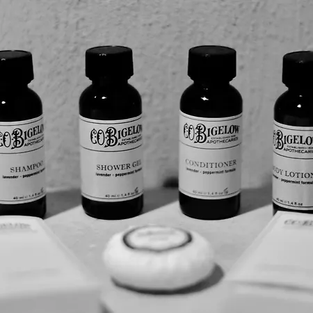 Tuttaterra * Serra San Quirico