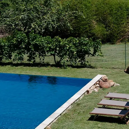 Tuttaterra Serra San Quirico