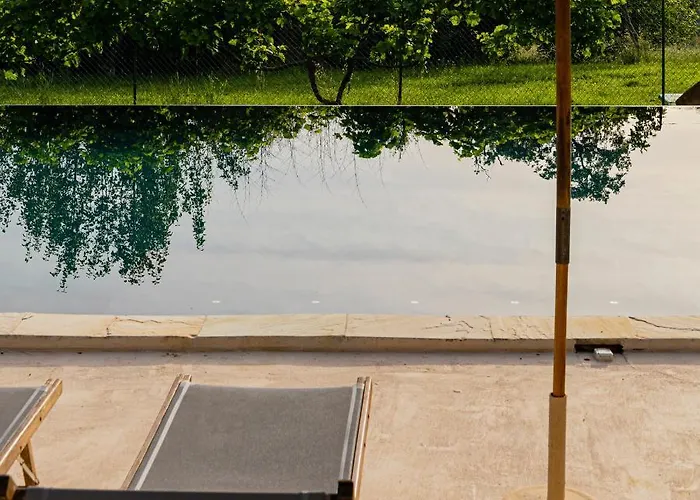 Tuttaterra * Serra San Quirico