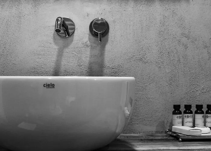 Tuttaterra Gospodarstwo wiejskie *