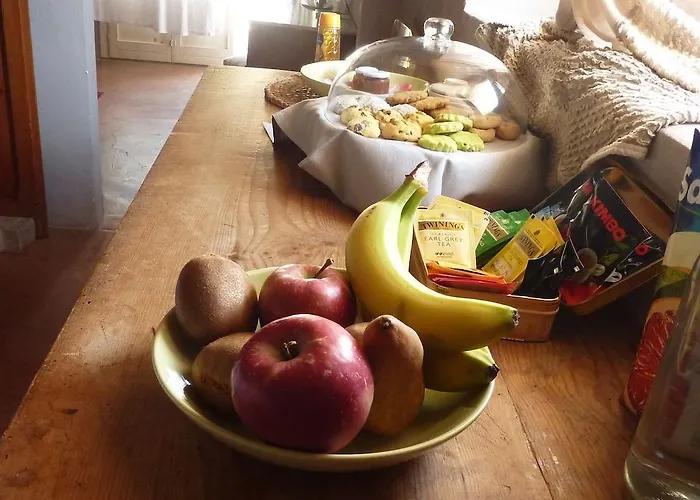 Tuttaterra Serra San Quirico