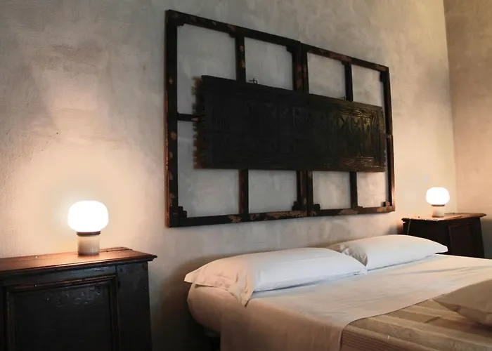 Tuttaterra * Serra San Quirico